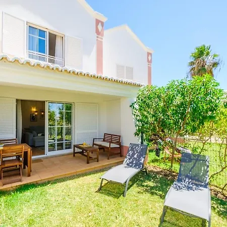 Tatil Evi Jasmin - Galé Bay *