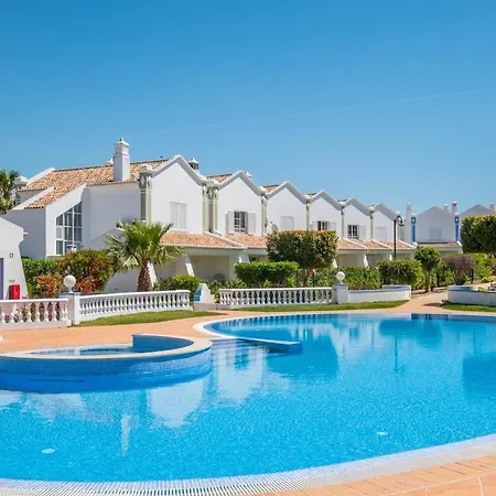 Σπίτι διακοπών Jasmin - Gale Bay