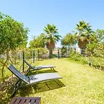 Jasmin - Gale Bay Holiday home Albufeira