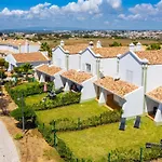 Jasmin - Gale Bay Holiday home