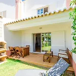 Jasmin - Gale Bay Holiday home