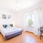 Jasmin - Gale Bay Holiday home Albufeira