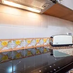 Jasmin - Gale Bay Holiday home *