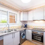 Jasmin - Gale Bay Holiday home Albufeira