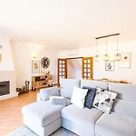 Jasmin - Gale Bay Holiday home