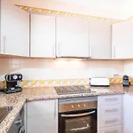 Holiday home Jasmin - Gale Bay