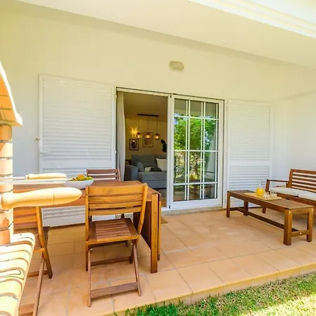 Ferienhaus Jasmin - Gale Bay *