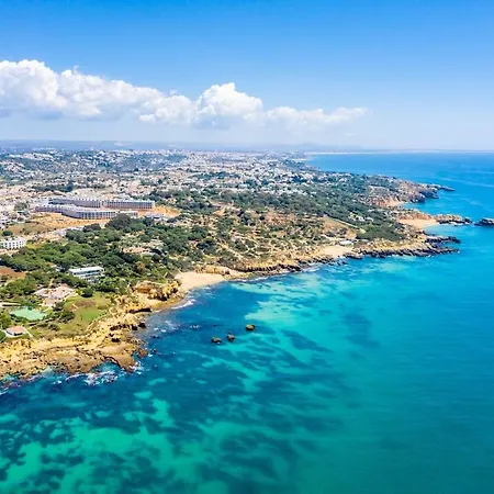 Jasmin - Galé Bay *