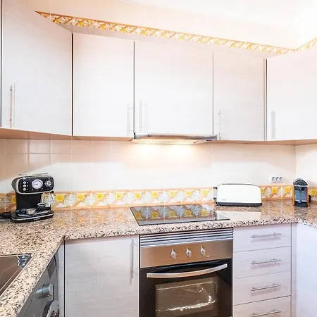 Casa de Férias Jasmin - Gale Bay