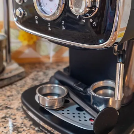 Jasmin - Gale Bay Casa de Férias